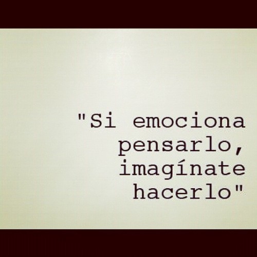 ^_^’ jijiji #moments #emotions #imagination #free