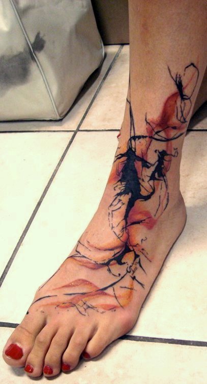 tattr:  TOKO LÖREN Thonon-les-Bains, France Toko Lören Facebook Page Phone: +33 4 50 71 68 50