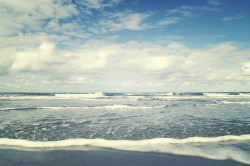 Sweet Escape