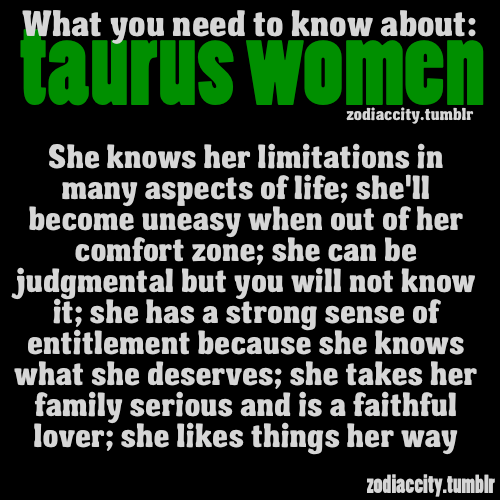 TheZodiacCity - Best Zodiac Facts Since 2011.
