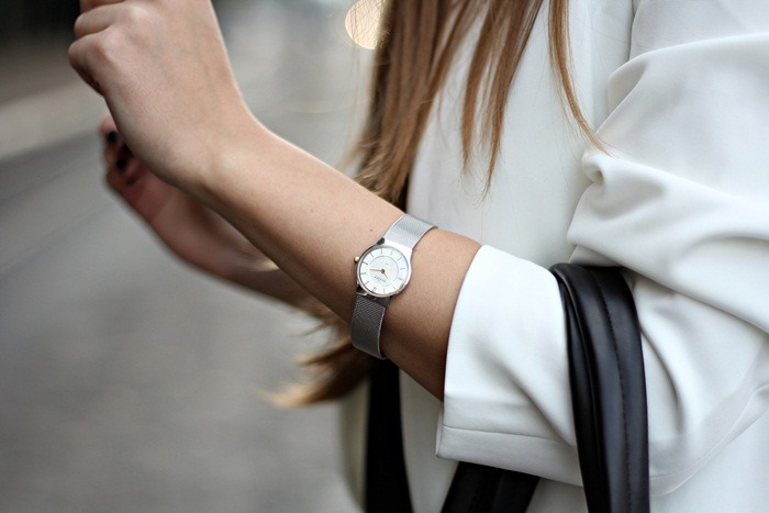 valentinabyvalentino:  XFashion/black/modern/ValentinaX