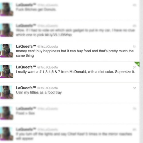 The middle one omg!!!