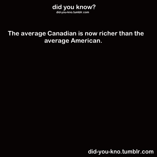 did-you-kno:  Source
