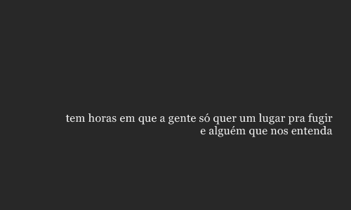 vem que tem
