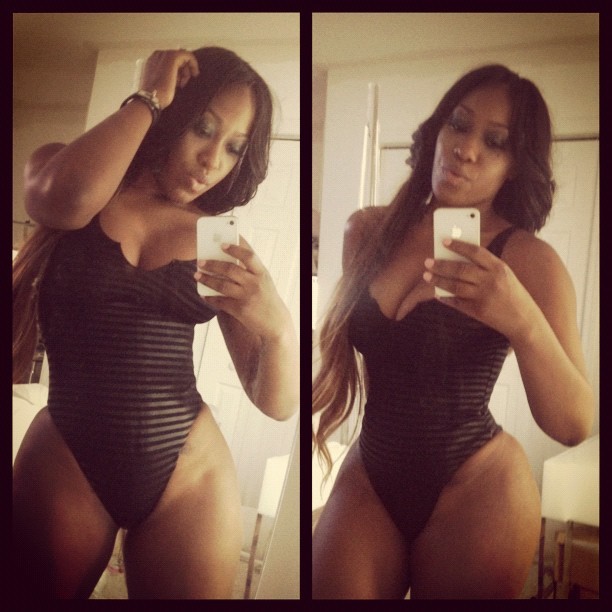 BiggieDAgreat1