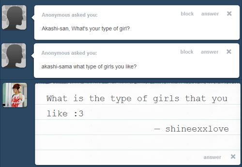 ask-akashiseijuro:    