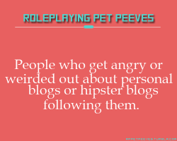 rppetpeeves-blog:  Have you ever considered