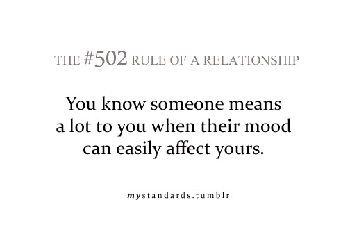 overdoseonmars:  Yup