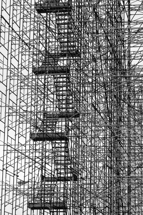 architectureofdoom: