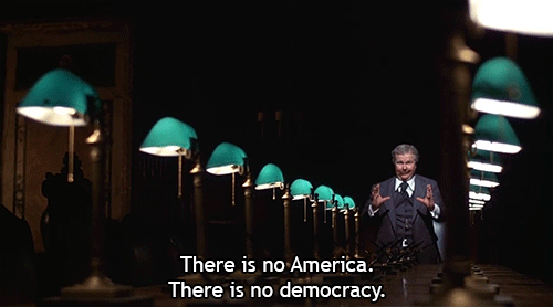 depression-and-movies:Network (1976)