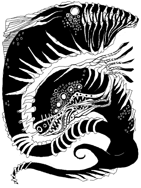 triva:eels of ‘12. 
