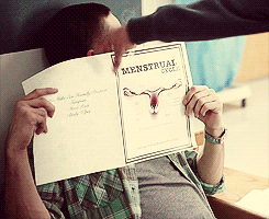 frak-attack:  michmemoirs:   stiles    Nobody startles like Stiles startles. 