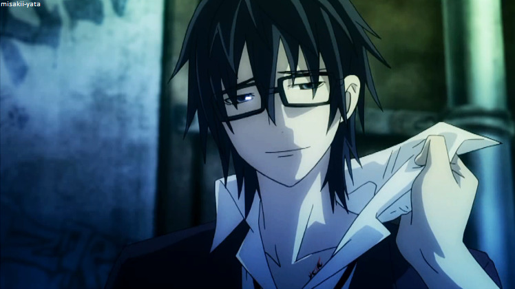 misakii-yata:  I don’t even know which expression is more upsetting 