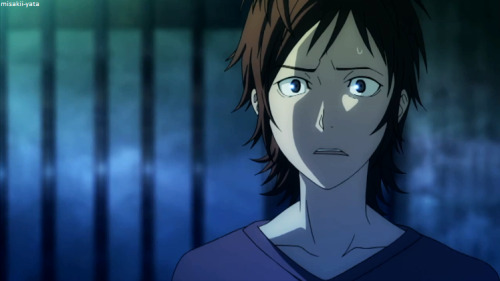 misakii-yata:  I don’t even know which expression is more upsetting 