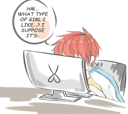 ask-akashiseijuro:    