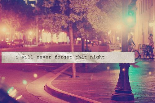 kushandwizdom:  Click here for more personal quotes 