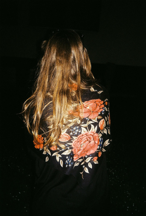 tumblr photo a-little-p1ece-of-heaven 0