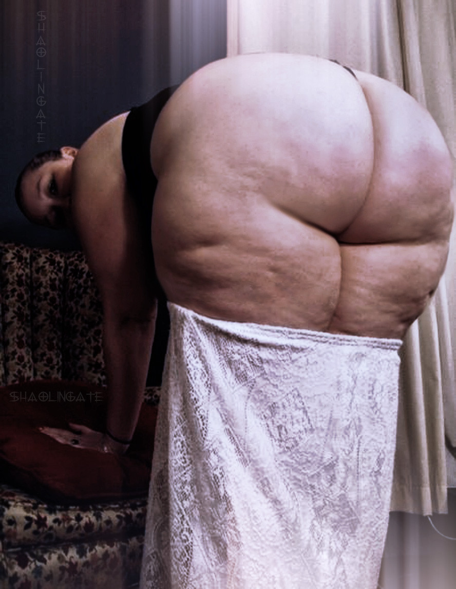 wide-hips:  Love those girls with those wide hips! http://wide-hips.tumblr.com/ 