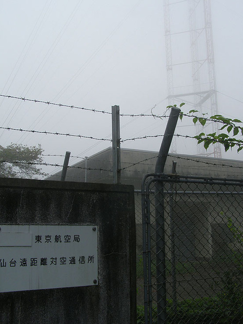 柯納恩