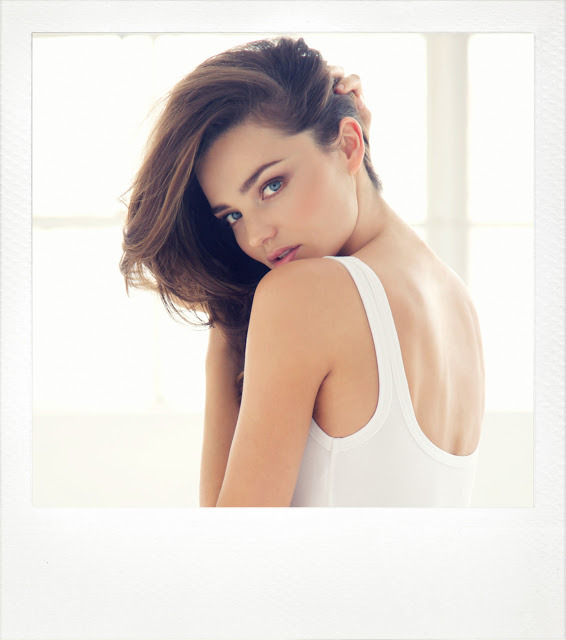 st-orm:  teenagah:  Miranda Kerr. (Chris Colls)  http://st-orm.tumblr.com/ 