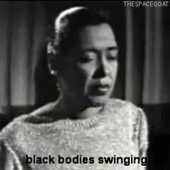 Porn nextlifeout:  lilyholyfuck:  Billie Holiday photos