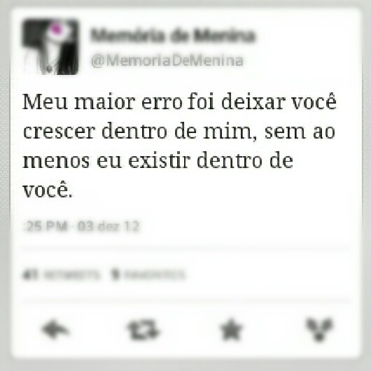 atraquei nesse cais, por amor demais.