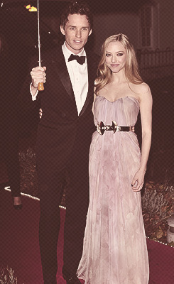 Amanda Seyfried BR