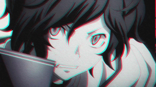 yoshi-x2:  Protag’s name is officially Hibiki Kuze (久世響希) Can’t wait