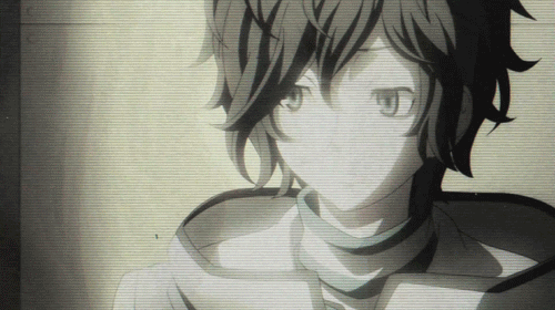 yoshi-x2:  Protag’s name is officially Hibiki Kuze (久世響希) Can’t wait