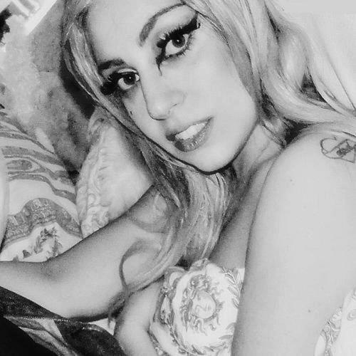 Irkajavasdreaminggaga