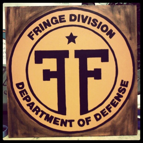 emberxdrive:  Hoy vuelve FRINGE <3 #fringe #fringedivision #walterbishop #williambell #peterbishop #oliviadunham #cortexiphan