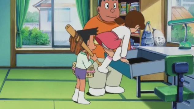makotofalcon:  mcsgsym:  1354886582783.jpg  じっくり見過ぎwww 