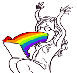    Quer participar do SUPER FOLLOW FRIDAY da Jujuba? Então siga os passos a baixo:  - Esteja me seguindo (Vou seguir todos de volta)  - REBLOG ESTE POST  - Mande ” Me poe no follow friday ” na minha ASK Colocarei todos que fizeram os passos. Encerará