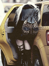 ashleeyfrangipane-blog:    Taylor Momsen adult photos