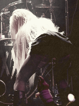 Sex ashleeyfrangipane-blog:    Taylor Momsen pictures