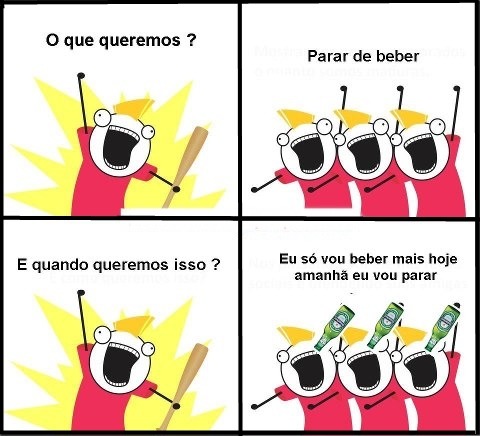 Okay ♥♡