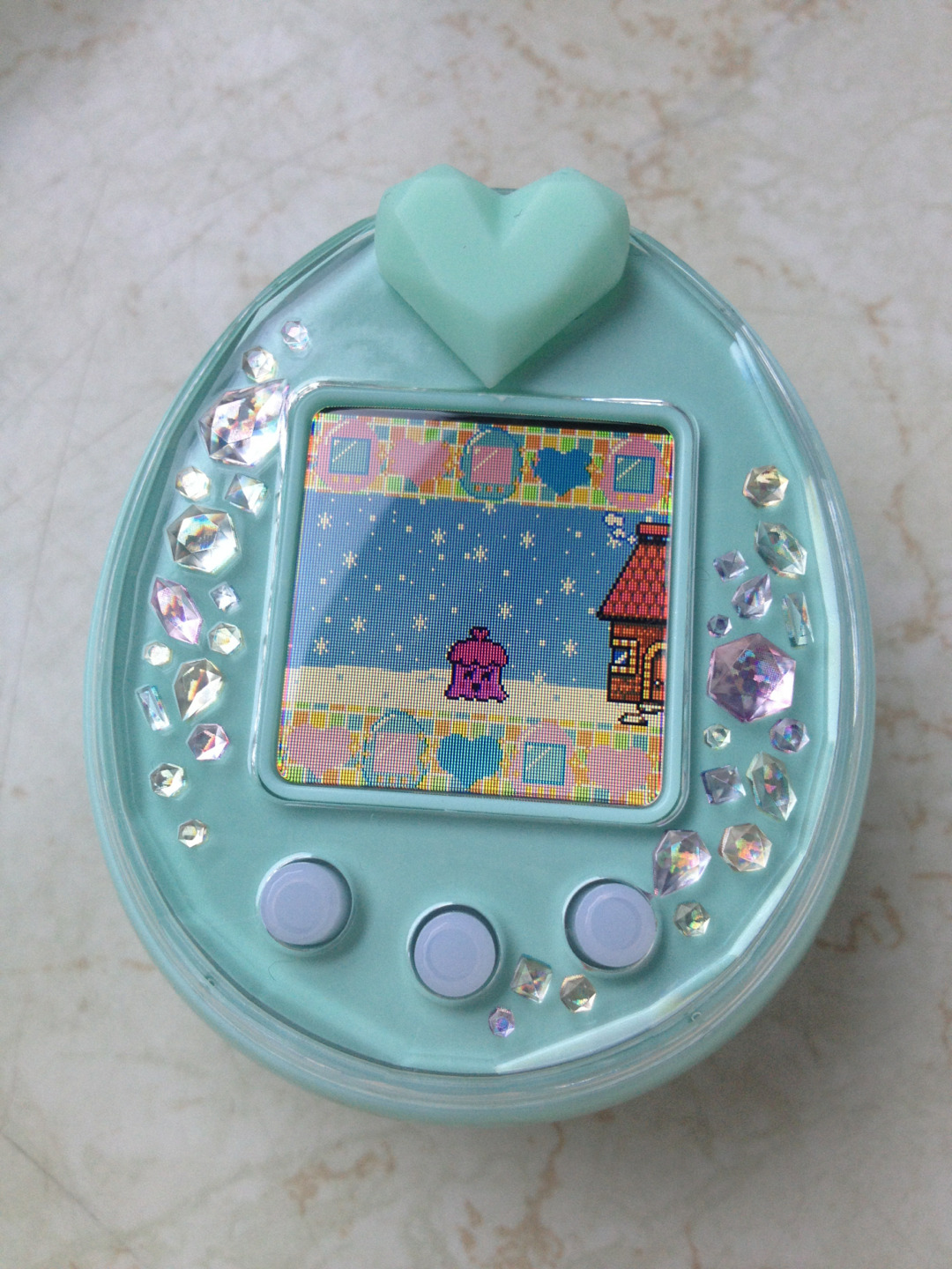 KK_BUBBLEGUN DA-7306-7656- 7047