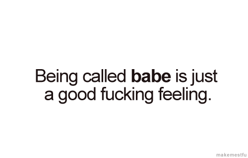 makemestfu:  So relatable :)