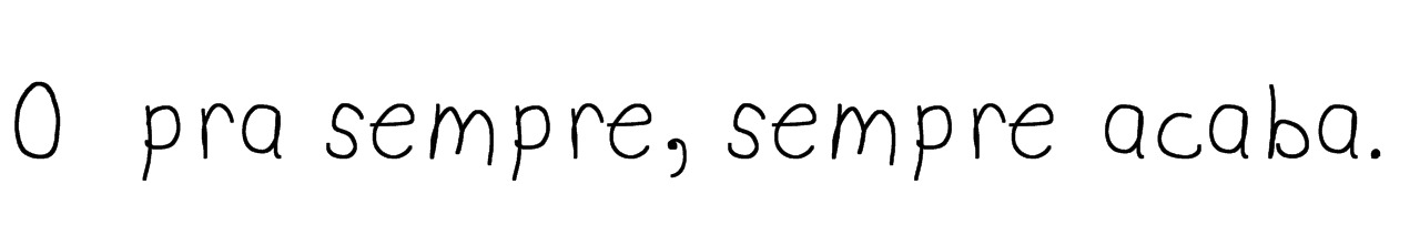 Cinderelapoeta