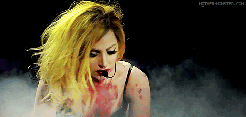 shivamonster:  †