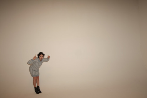 GALLERY | FUMI NIKAIDOU Official Web Site - 二階堂ふみ