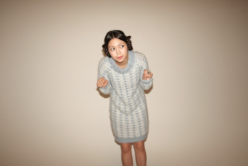 GALLERY | FUMI NIKAIDOU Official Web Site - 二階堂ふみ