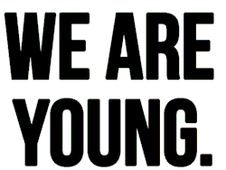 I ?? Hardstyle