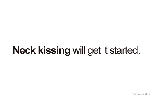 optimisticallychallenged:  Hells yes it will :)  That&rsquo;s only 1 way of getting