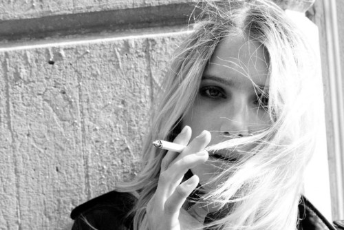 Emilie N