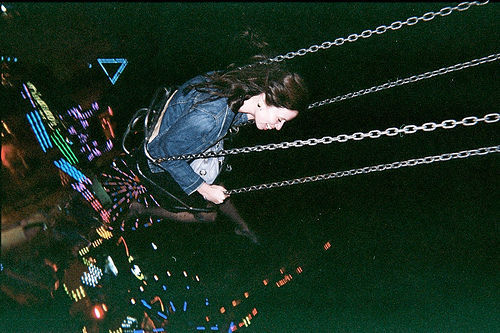 hippiesispunkz:  x