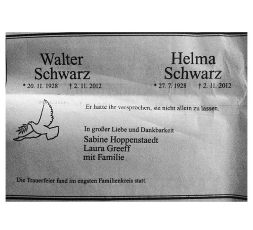 alltag-lst-treibsand:    