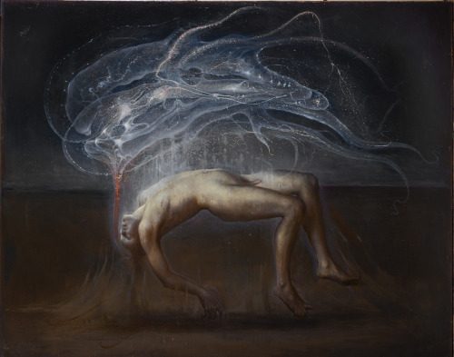 Sex artmonia:  Agostino Arrivabene. On Tumblr! pictures