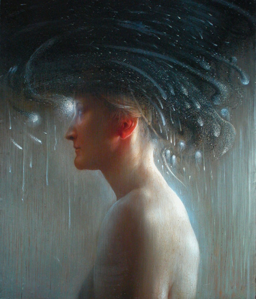 artmonia:  Agostino Arrivabene. On Tumblr! 