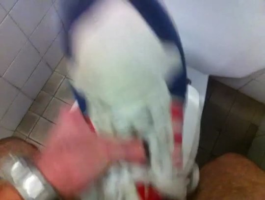 thy-kingdom-cum:  adidashospi:  Lefando las zapas del tete en el lavabo del curro / Cumming on my friend sneakers at toilet work  follow http://incohatus.tumblr.com! Men…cocks…and everything nice!